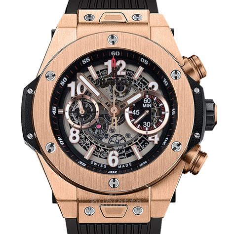 hublot big bang aaa replica same weight|hublot big bang alternative.